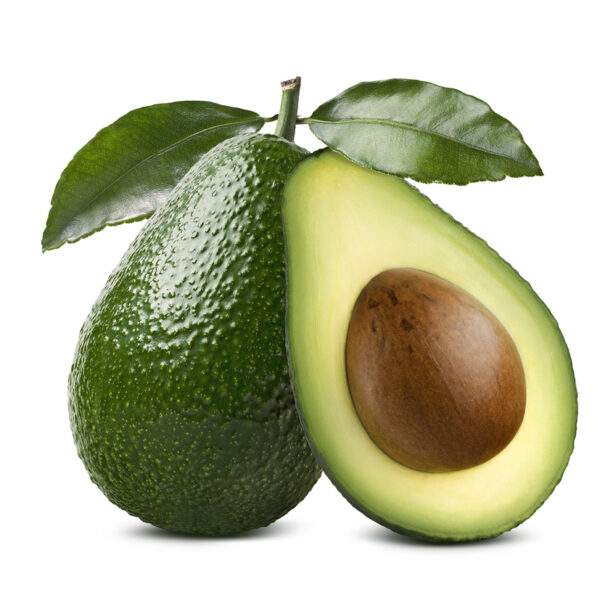 Buy Pears Kodaikanal Fresh Farm Fruits Online